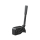 FANATEC ClubSport HANDBRAKE V2 - 1342284 - zdjęcie 2